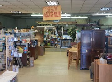 arkansas/fort-smith/shop/habitat-for-humanity-restore