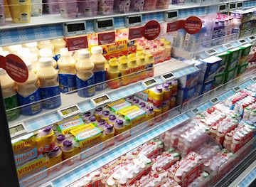 singapore/bukit-batok/shop/fairprice-bukit-batok-west-ave-8