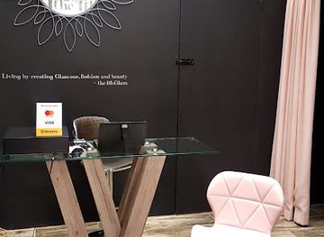 south-africa/pretoria/hatfield/shop/the4thglam