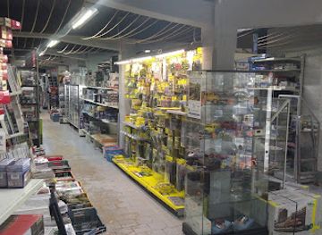 belgium/prince-bishopric-of-liege/shop/hobby-2000