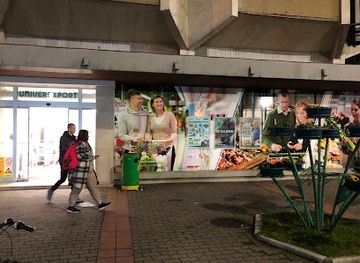 serbia/backa/shop/metro