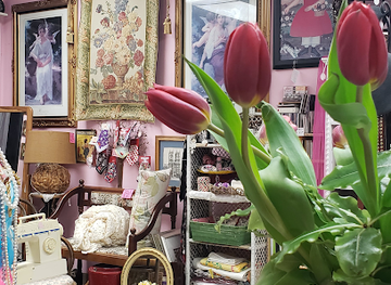 california/san-mateo/shop/vintage-home-dwelling