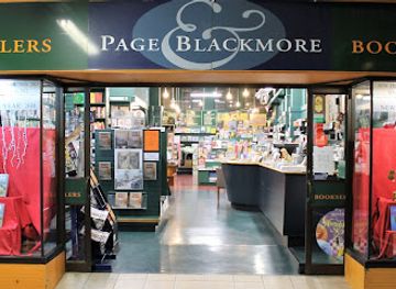new-zealand/nelson/shop/page-blackmore-booksellers