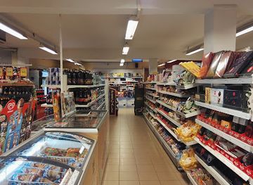latvia/jurmala/shop/top