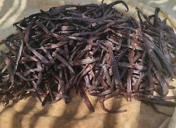 french-polynesia/huahine/shop/boutique-lm-huahine-vanille