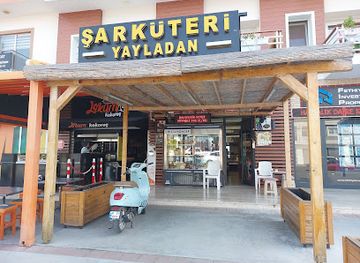 turkiye/fethiye/shop/yayladan-sarkuteri