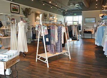 washington/spokane/brownes-addition/shop/boutique-bleu