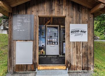 austria/st-anton-am-arlberg/shop/regio-box-bauernladen-automat