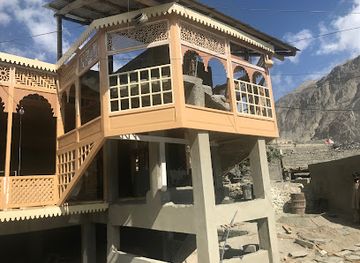 pakistan/deosai-national-park/shop/mondoq-palace