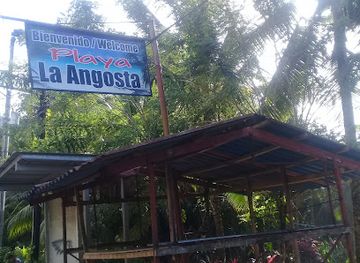 panama/portobelo/shop/lo-nuestro