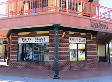 delaware/delaware-beaches/shop/white-house-black-market