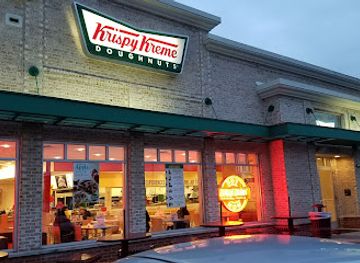 maryland/rockville/shop/fallsgrove-village-center