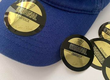 luxembourg/wiltz/shop/deuspaistore