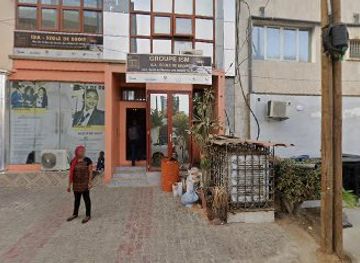 senegal/dakar/point-e/shop/ramani-boutique