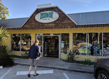 florida/sanibel-island/shop/swf-mango-bay-sanibel