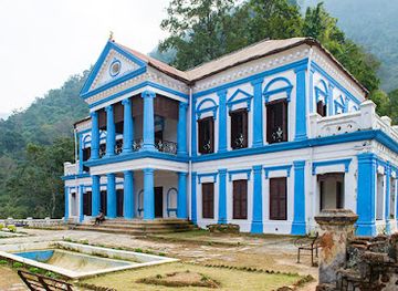 nepal/lumbini-province/shop/rani-mahal