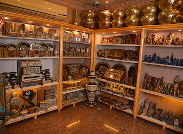 egypt/marsa-alam/shop/bazar-cathreine