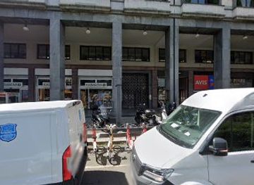 italy/milan/shop/xi-milano