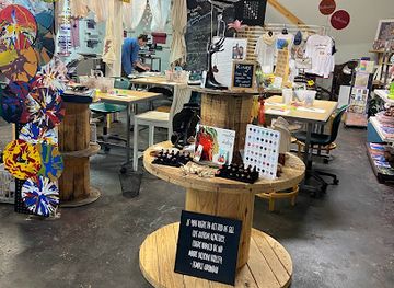 florida/tallahassee-area/shop/obsessions-gift-shop