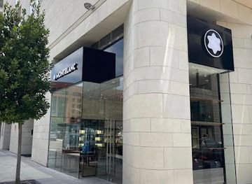 lebanon/beirut/downtown-beirut/shop/montblanc-down-town-beirut