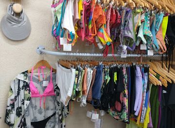 brazil/rio-de-janeiro/lapa/shop/marioca-moda