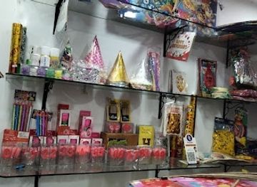 india/west-bengal/shop/unique-variety-stores