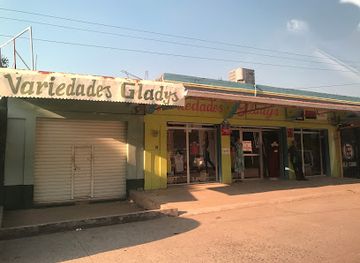 guatemala/puerto-barrios/shop/variedades-gladys