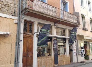 france/ardèche-gorges/shop/cbd-in-vallon-pont-d-arc