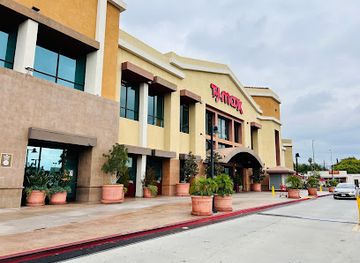 california/glendale/shop/t-j-maxx