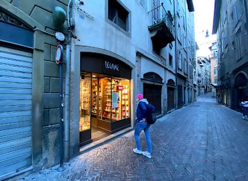 italy/bergamo/citta-alta/shop/boutique-legami