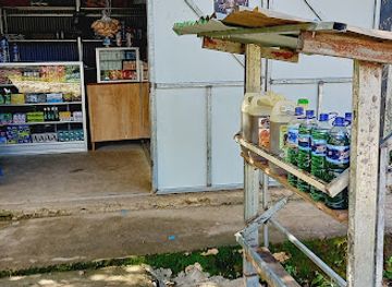 timor-leste/bobonaro/shop/tergo-kios