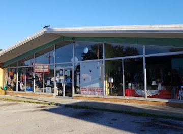 kentucky/cumberland-plateau/shop/barbourville-vendors-mall