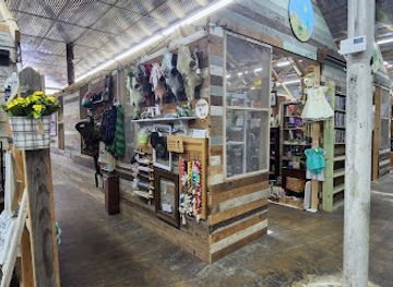 arkansas/crater-of-diamonds-state-park/shop/gypsy-underground