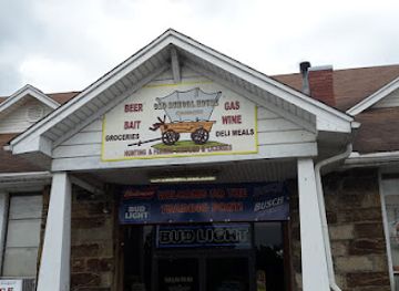 arkansas/mount-magazine-state-park/shop/trading-post-mini-mall-llc