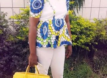 cameroon/douala/bonanjo/shop/mael-daniel-shopping