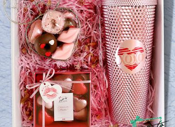 lebanon/cedars-of-god/shop/gifts-to-lebanon