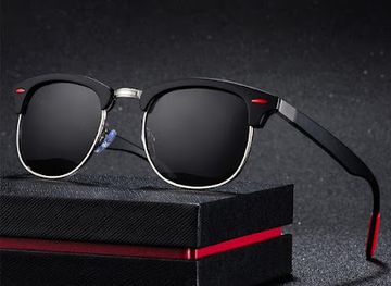 mexico/veracruz/shop/heroico