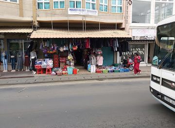 mauritius/riviere-du-rempart/shop/magasin-all-gift