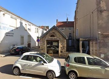 france/dijon/quartier-des-antiquaires/shop/grange-gilbert