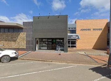 australia/eyre-peninsula/shop/coco-california