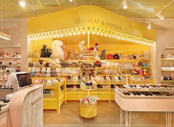 australia/central-victoria/shop/mooii-melbourne-central