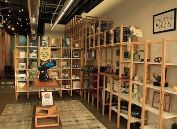 oregon/smith-rock-state-park/shop/expedition-club-supply