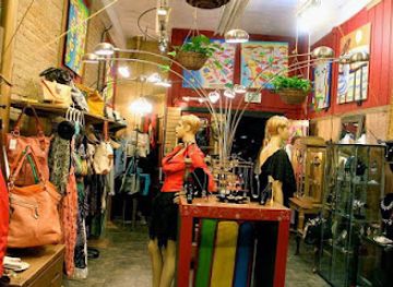 california/san-diego/shop/dream-boutique