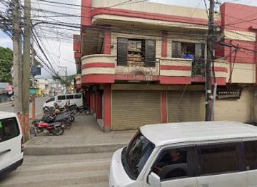 philippines/zamboanga-city/sta-cruz-island/shop/batiks-boutique