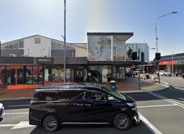 new-zealand/tauranga/shop/black-pepper-breakaway-shops