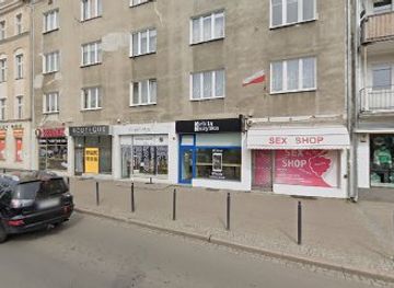 poland/gdansk/main-city/shop/boutique-eveline