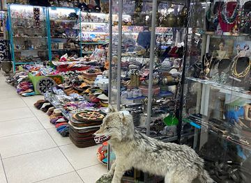 kyrgyzstan/kyzyl-oi/shop/old-tsum-souvenirs