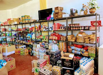 albania/puka/shop/market-nikolli
