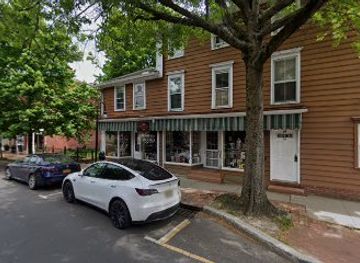 new-jersey/lambertville/shop/the-tailorette