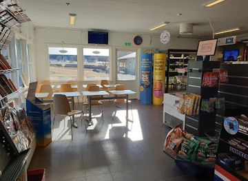 sweden/vasternorrland/shop/frendo